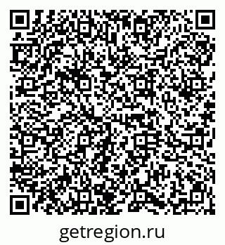 79914666285