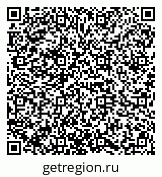 79914666291