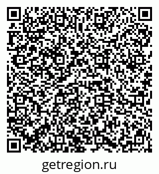 79914666293