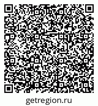 79914666295