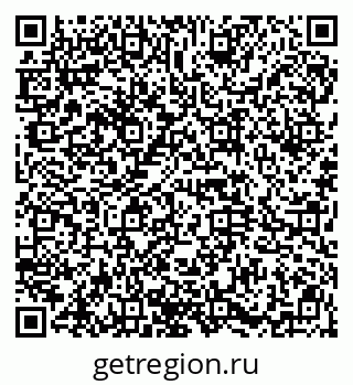 79914666303