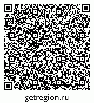 79914666306