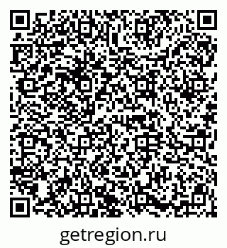 79914666308