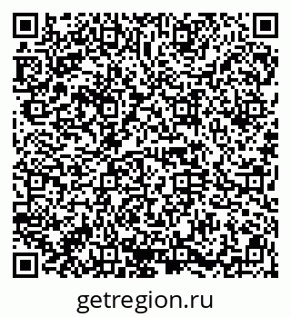 79914666311