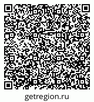79914666313