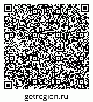 79914666314