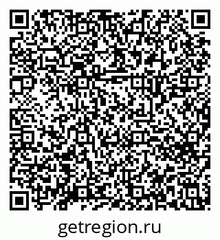 79914666315