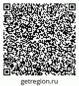 79914666316