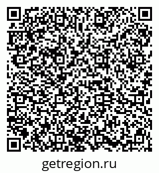 79914666320