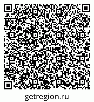79914666327