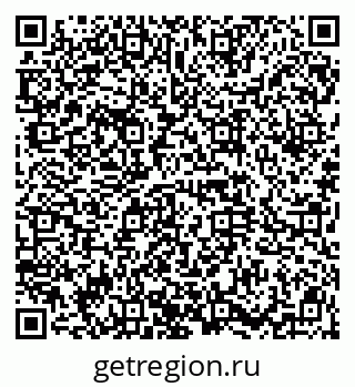79914666332