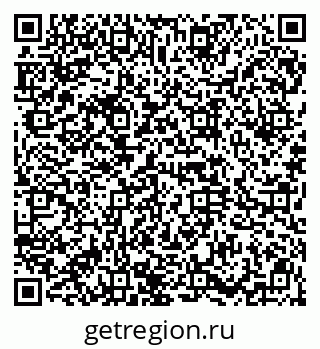 79914666333