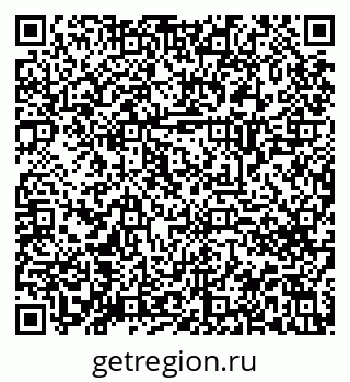 79914666336