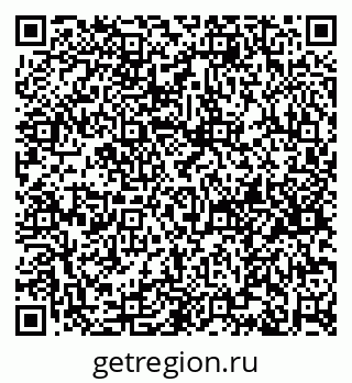 79914666344