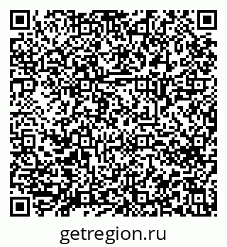 79914666346
