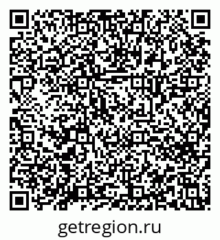79914666347