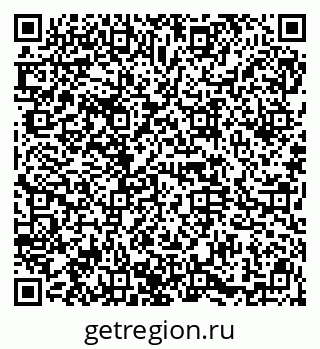 79914666348