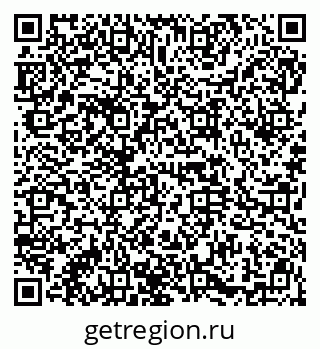 79914666349