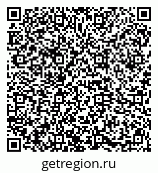 79914666353