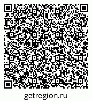 79914666357