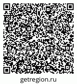 79914666365
