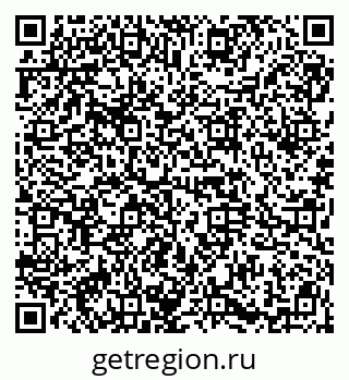 79914666368
