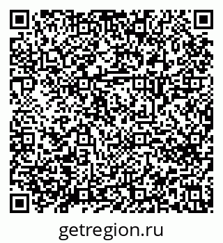 79914666371