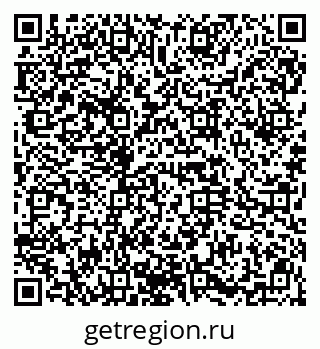 79914666373