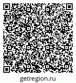 79914666376