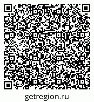 79914666377