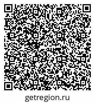 79914666379