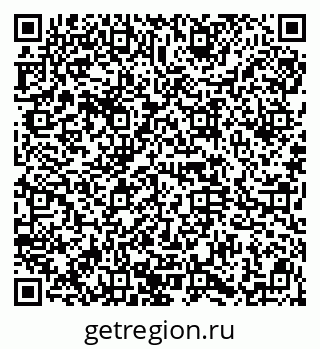 79914666380