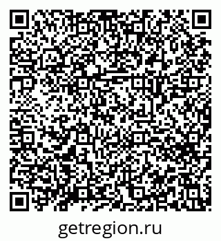 79914666386