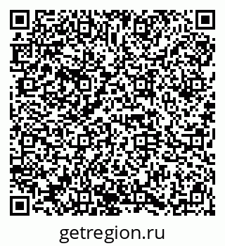 79914666388