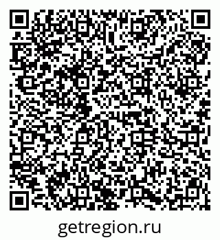 79914666389