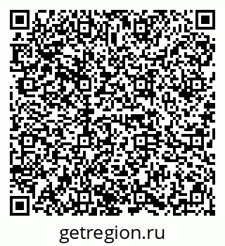 79914666391