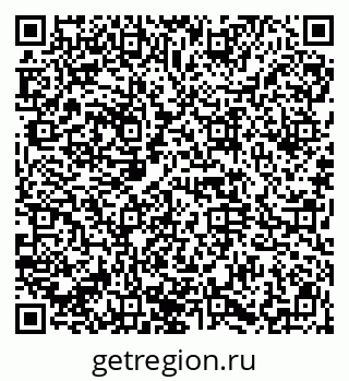 79914666396