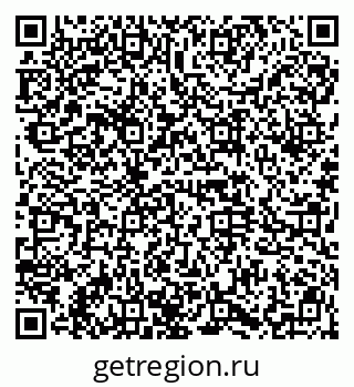 79914666399