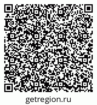 79914666407