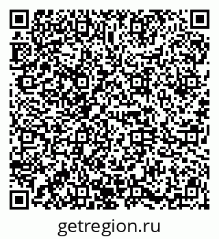 79914666408