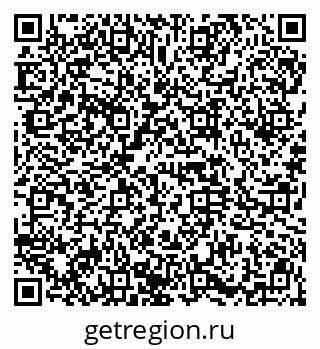 79914666409