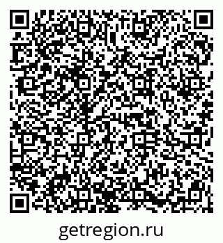 79914666410