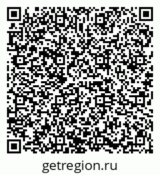 79914666415