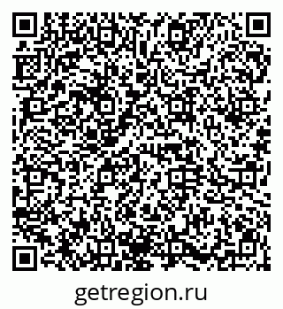 79914666417