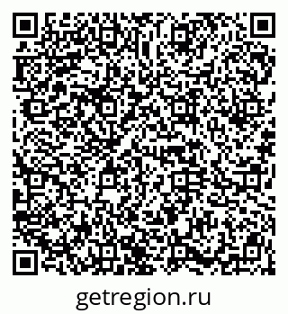79914666418