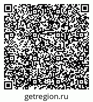 79914666420