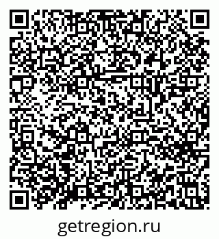 79914666423