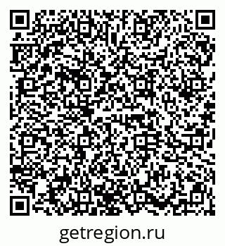 79914666431