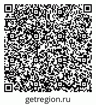 79914666436