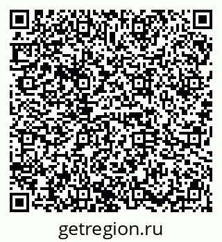 79914666439